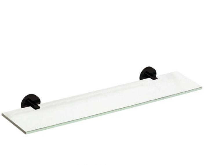 Bemeta Dark, Полка, 104102040