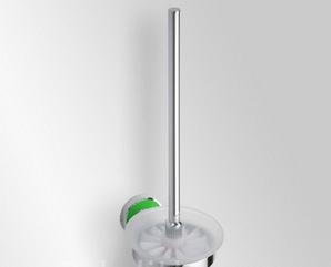 Bemeta Trend-i, Ершик, 104113018a