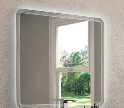 Aquanet Тиана, Тумба для раковины, 54354