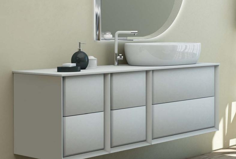 Cezares Bellagio, Шкаф, 54876