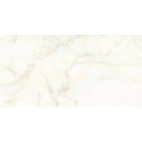 Atlas Marvel Shine, Керамогранит, 75x150 см