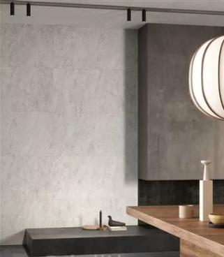 Картинка Ceracasa Solei, Напольная плитка, 49.1x98.2 см