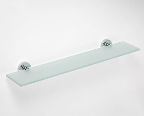 Bemeta Omega, Полка, 104102042