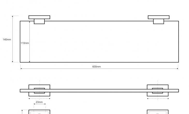 Bemeta Plaza, Полка, 118102042