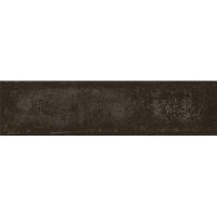 Cifre Alchimia, Настенная плитка, 30x7.5 см