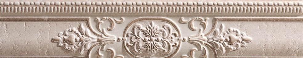 Картинка Pamesa Lemnos, Бордюр, 8x33.3 см