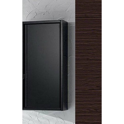 Cezares Loto, Шкаф, 43-PN-035-RM