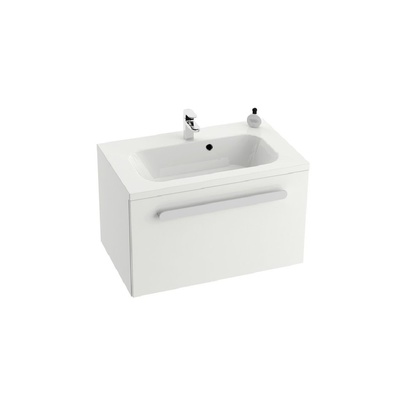 Ravak Chrome, Тумба для раковины, X000000530