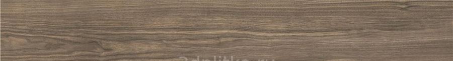 Картинка Vitra Wood-X, Керамогранит, 20x120 см