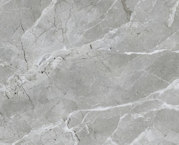 Картинка Vitra SilkMarble, Керамогранит, 60x60 см