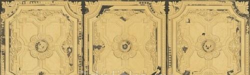 Картинка Aparici Victorian, Настенная плитка, 44.63x119.3 см