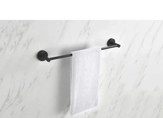 Aquatek Европа, Полотенцедержатель, AQ4120MB