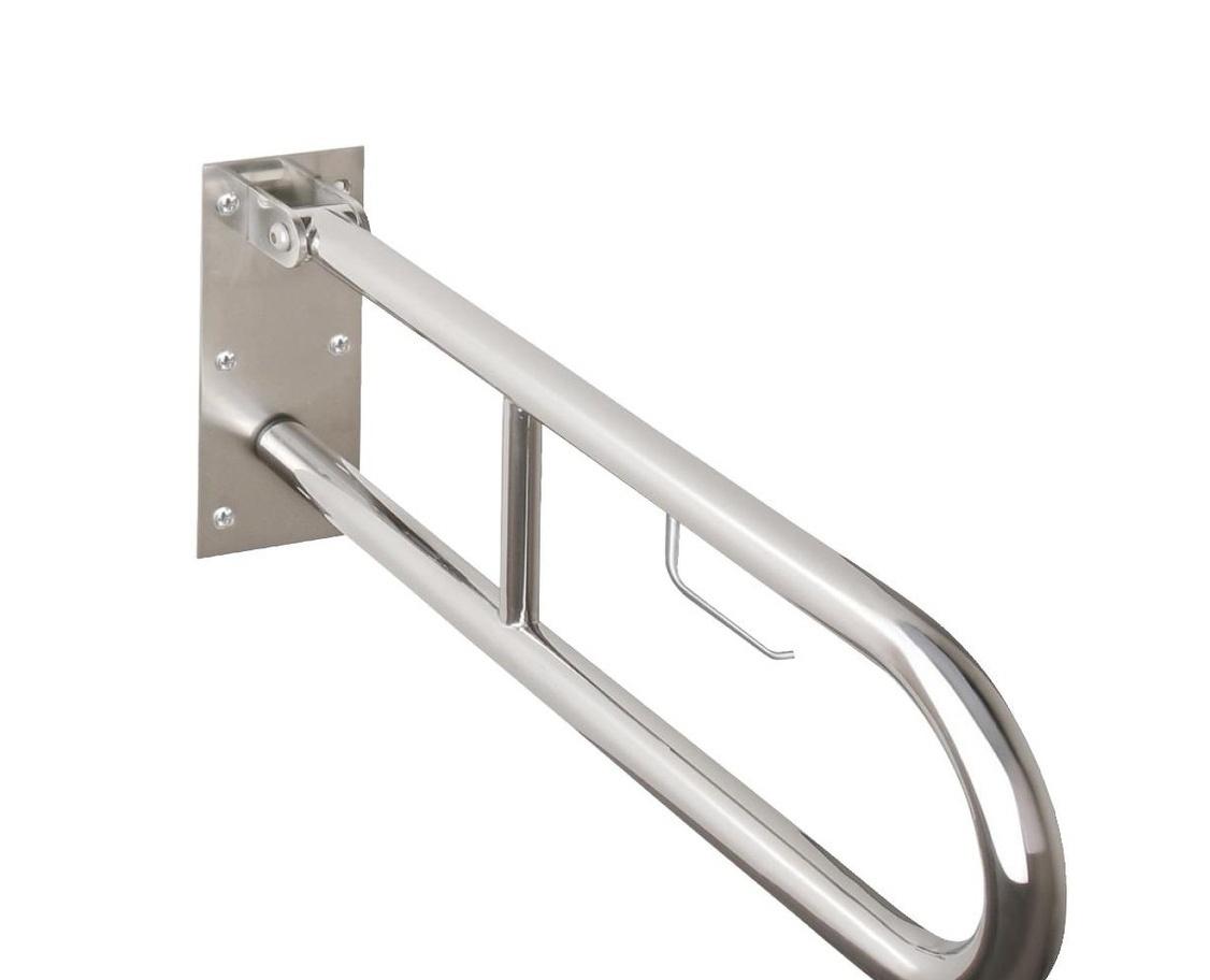 Bemeta Help, Поручень, 301102281