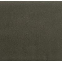 Adex Nature, Настенная плитка, 15x15 см