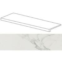 Atlas Marvel, Ступень, 33x75 см