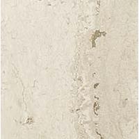 Atlas Heat, Вставка, 7.2x7.2 см