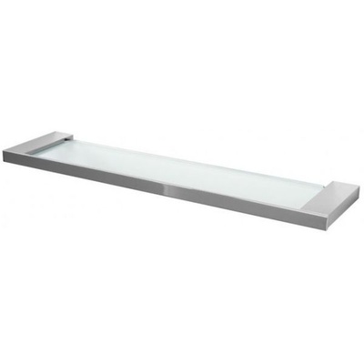 Aquanet 5600, Полка, 00187070
