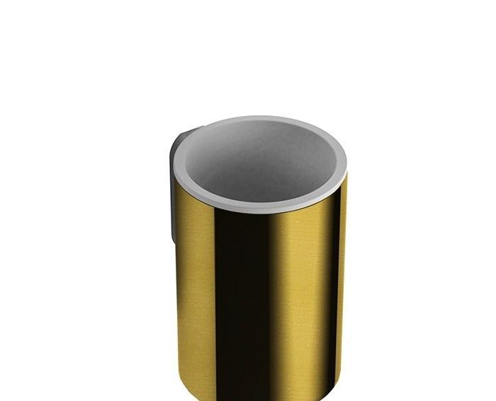 Colombo Mini, Стакан, B4002.OM