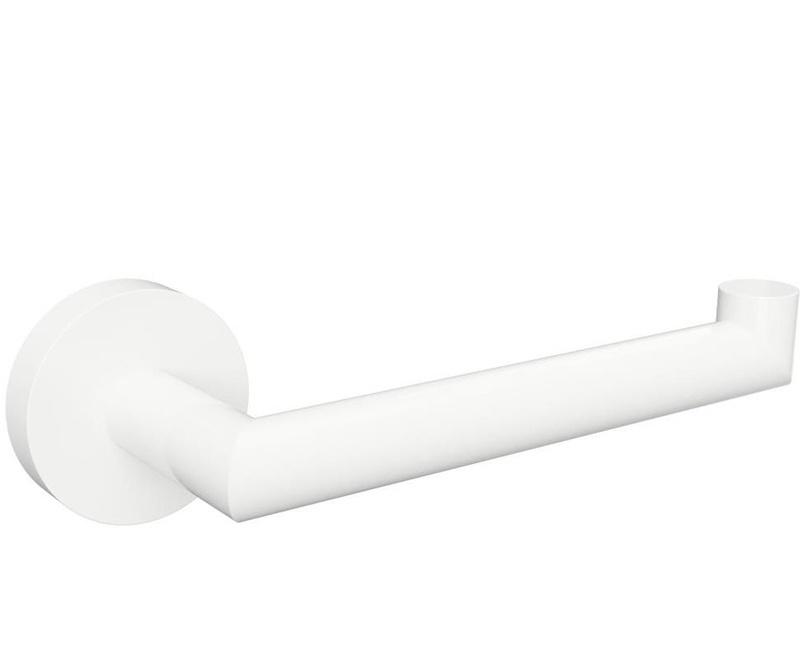 Bemeta White, Держатель туалетной бумаги, 104212034