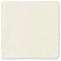 Adex Nature, Настенная плитка, 15x15 см