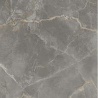 Atlas Marvel X, Керамогранит, 60x60 см