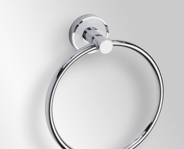 Bemeta Trend-i, Полотенцедержатель, 104315082 / 104104068