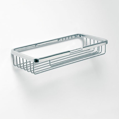 Bemeta Cytro, Мыльница, 102308072