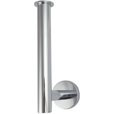 Aquatek Вега, Держатель туалетной бумаги, AQ4007CR