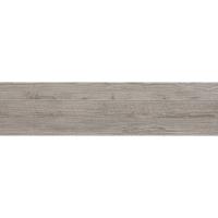 Atlas Axi, Керамогранит, 22.5x90 см