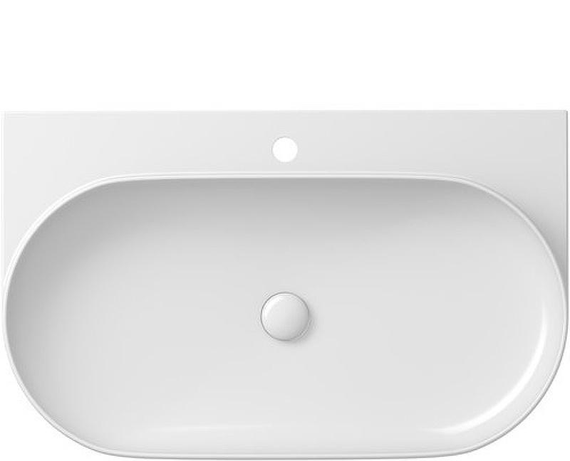 Ravak Yard, Раковина, XJX01280002