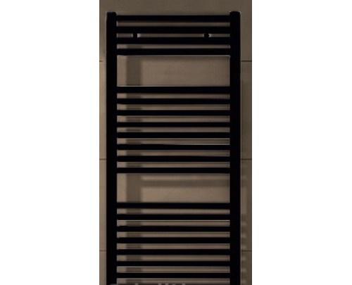 Полотенцесушитель электрический - Irsap, Ares, 3x58x111.8 см, EIM058IK1IR01NNN