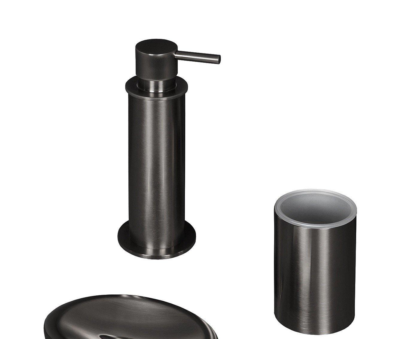 Colombo Plus, Стакан, W4941.GM