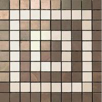 Atlas Marvel, Мозаика, 18.5x18.5 см