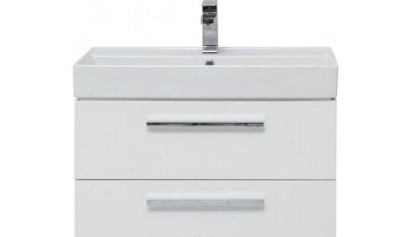 Aquanet Nova, Тумба для раковины, 00249917