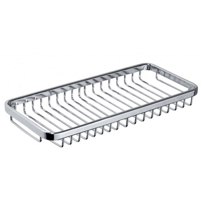 Bemeta Cytro, Мыльница, 146208282