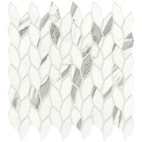 Atlas Marvel Shine, Мозаика, 30.5x30.5 см