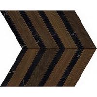 Atlas Heartwood, Керамогранит, 29.4x28.7 см