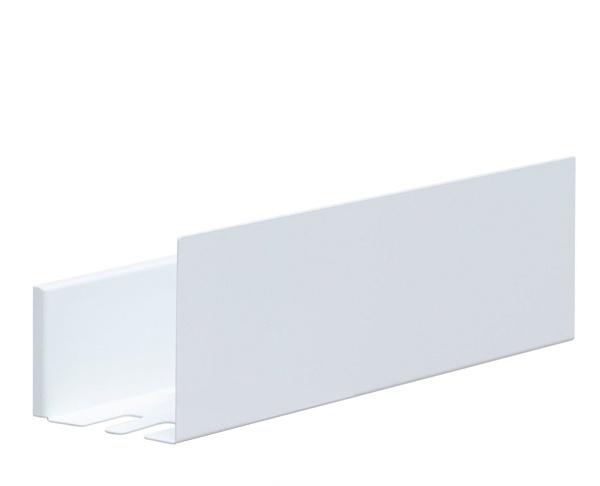 Aquanet Магнум, Полка, 00302230 / 302230