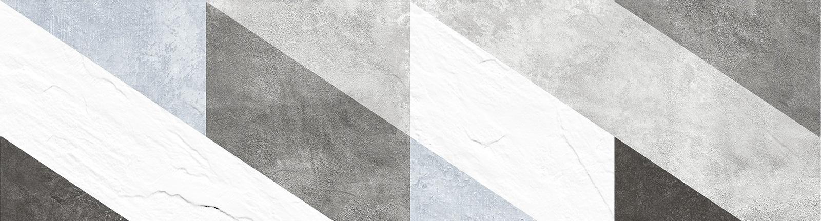 Картинка Delacora Leon, Настенная плитка, 24.6x74 см