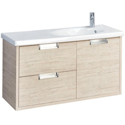 Roca Etna, Тумба для раковины, 857302445