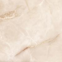 Cersanit Ivory, Напольная плитка, 42x42 см