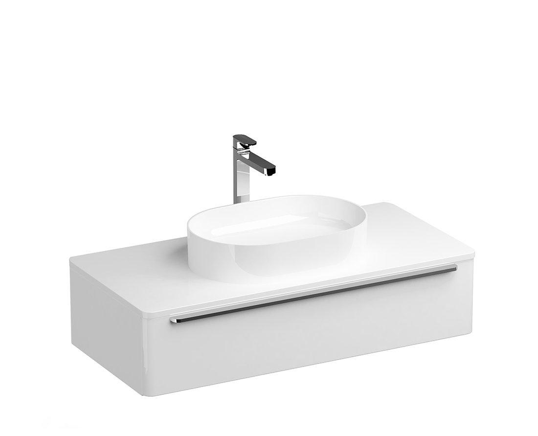 Ravak Sud, Тумба для раковины, X000001082