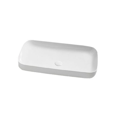 Azzurra Elegance, Раковина, ELLG090400S0BI/(ESO90 bi)*0