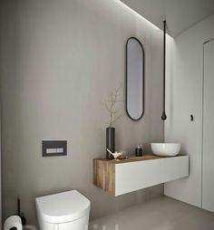 Bemeta Hotel Equipment, Дозатор для жидкого мыла, 121209132