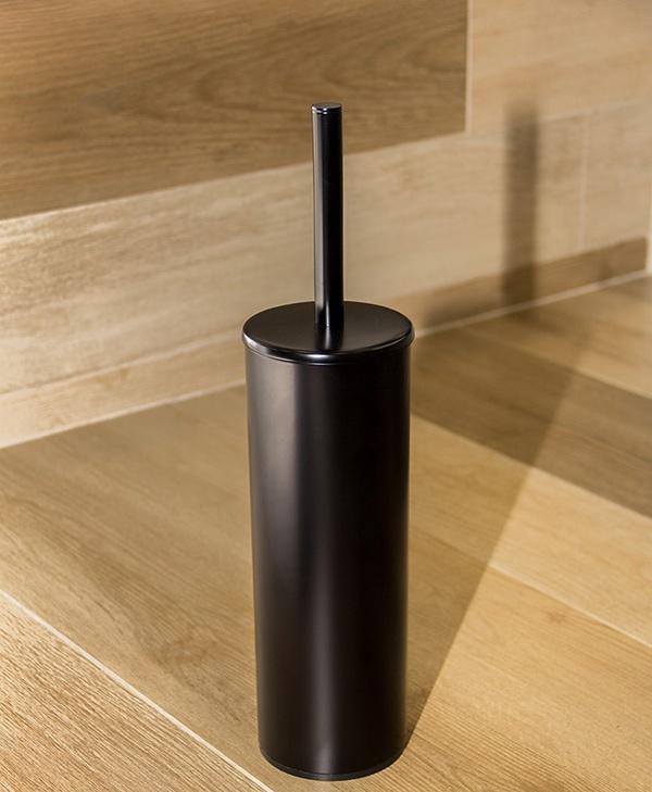 Bemeta Dark, Ершик, 102313060