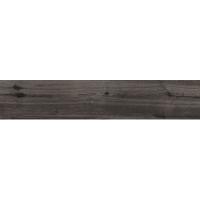 Vitra Aspenwood, Керамогранит, 20x120 см