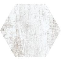 Peronda Industry, Керамогранит, 17.5x20 см