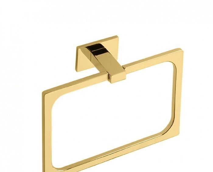 Colombo Look, Полотенцедержатель, B1631.OM