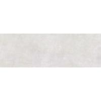 Creto Cemento, Настенная плитка, 25x75 см