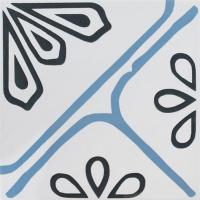 Atlas Empire, Керамогранит, 80x80 см